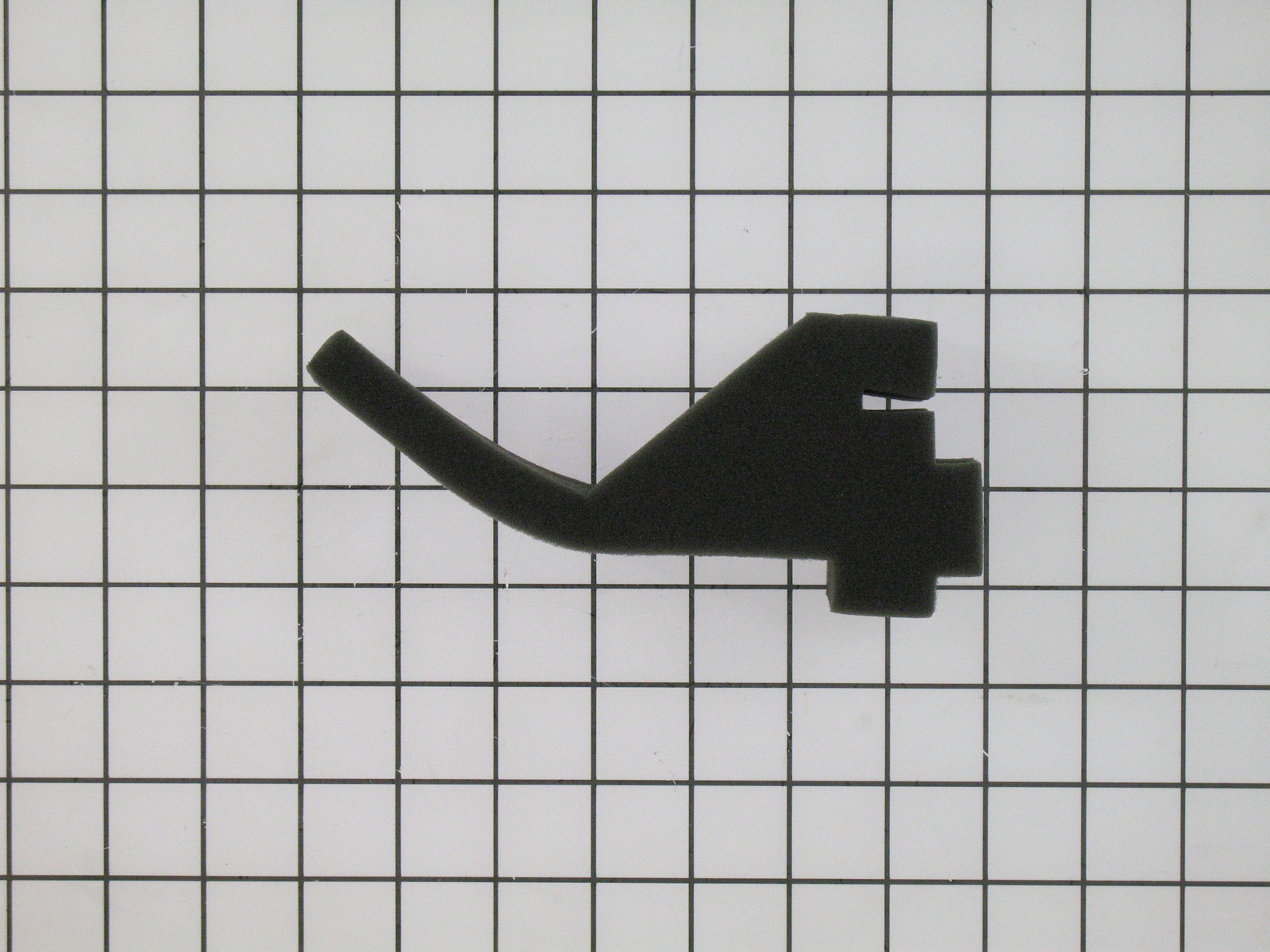 Samsung DD63-00182A