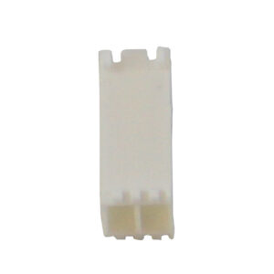 Bosch 00623143