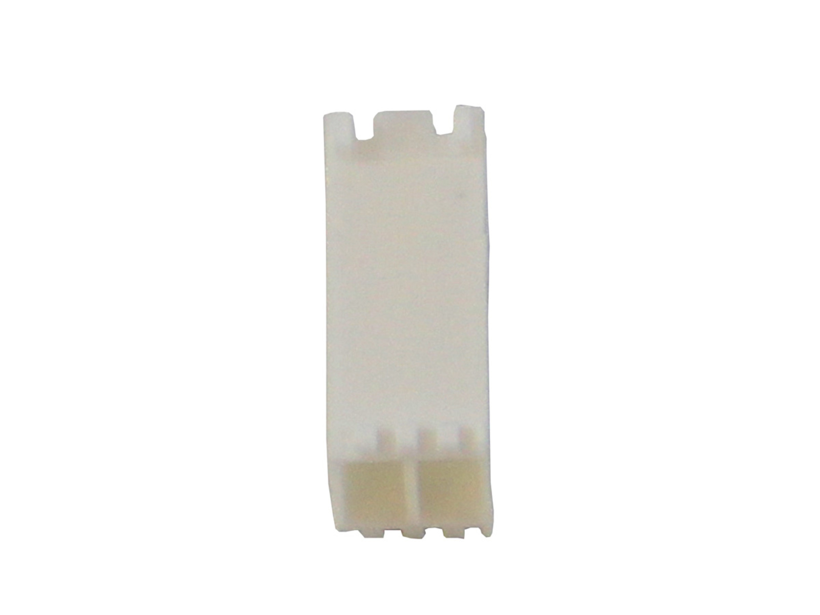Bosch 00623143