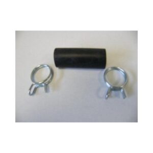 Thermador 00088403
