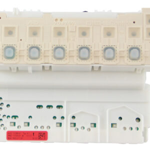 Thermador 00445933