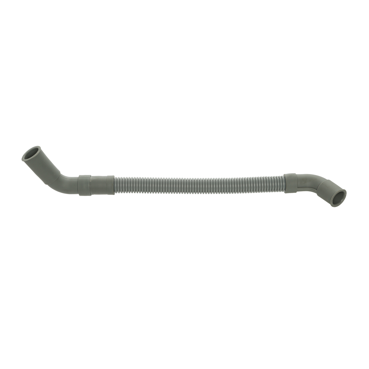 Samsung DD81-01502A