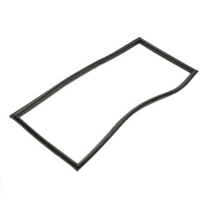 Whirlpool W11368721