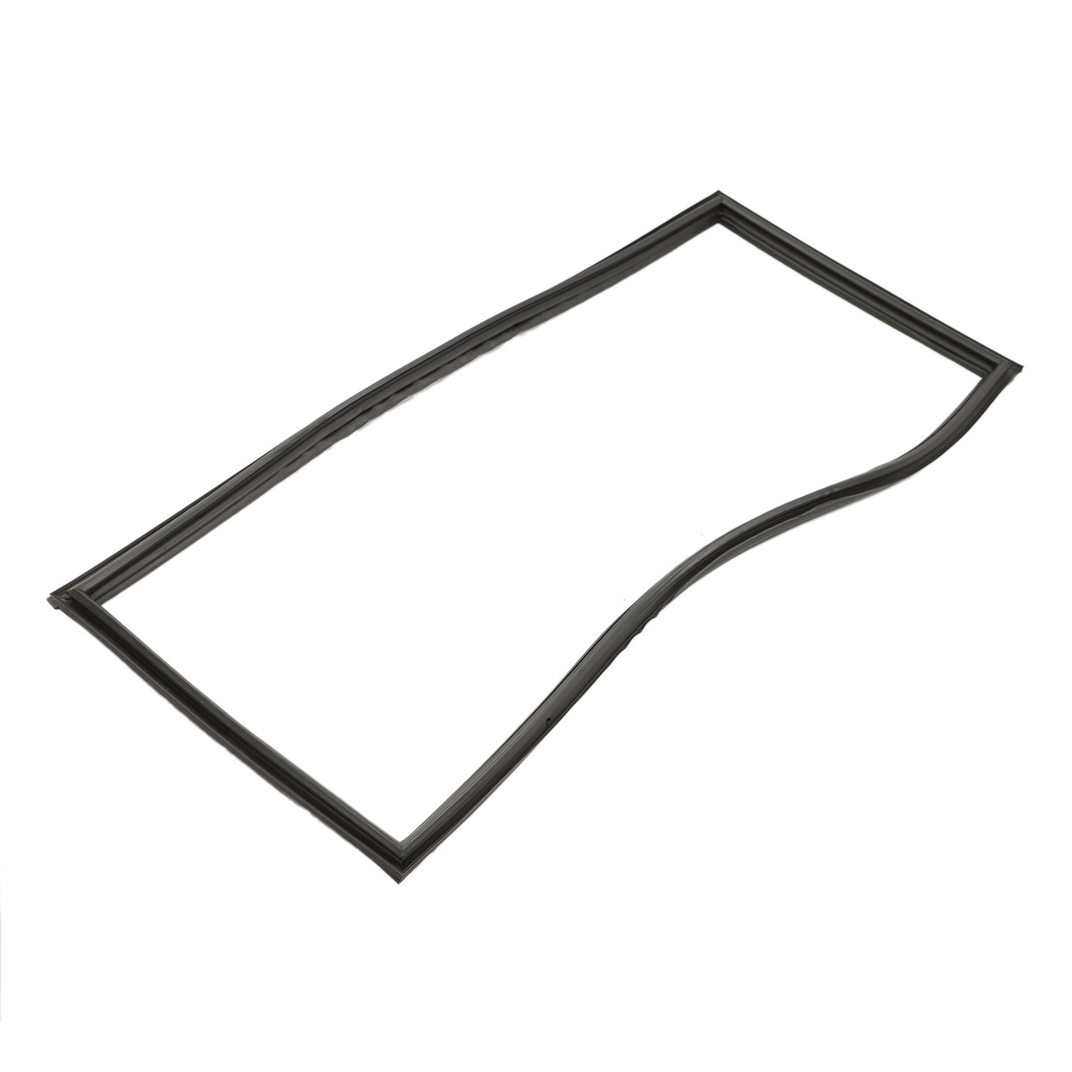 Whirlpool W11368721