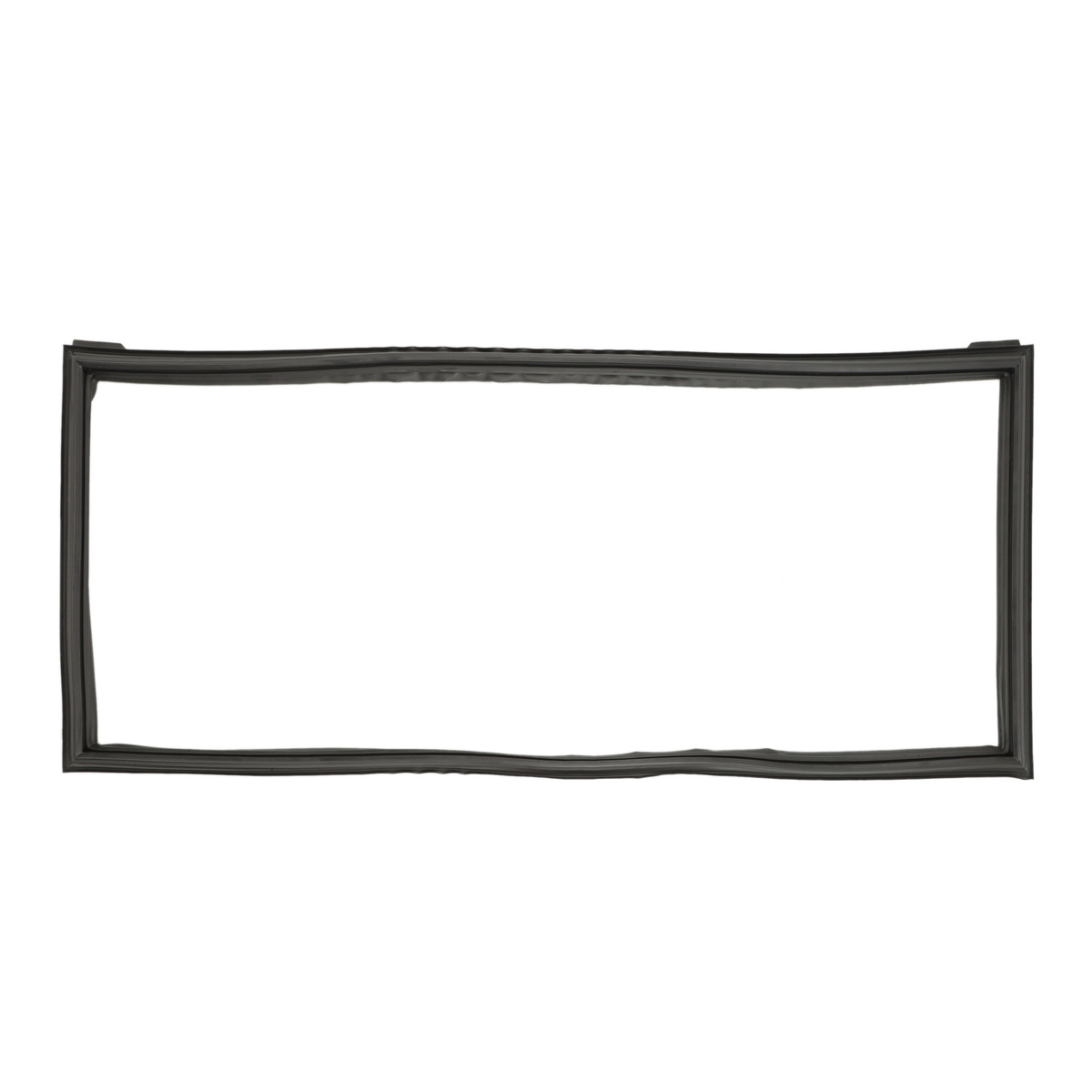 Whirlpool W11368721