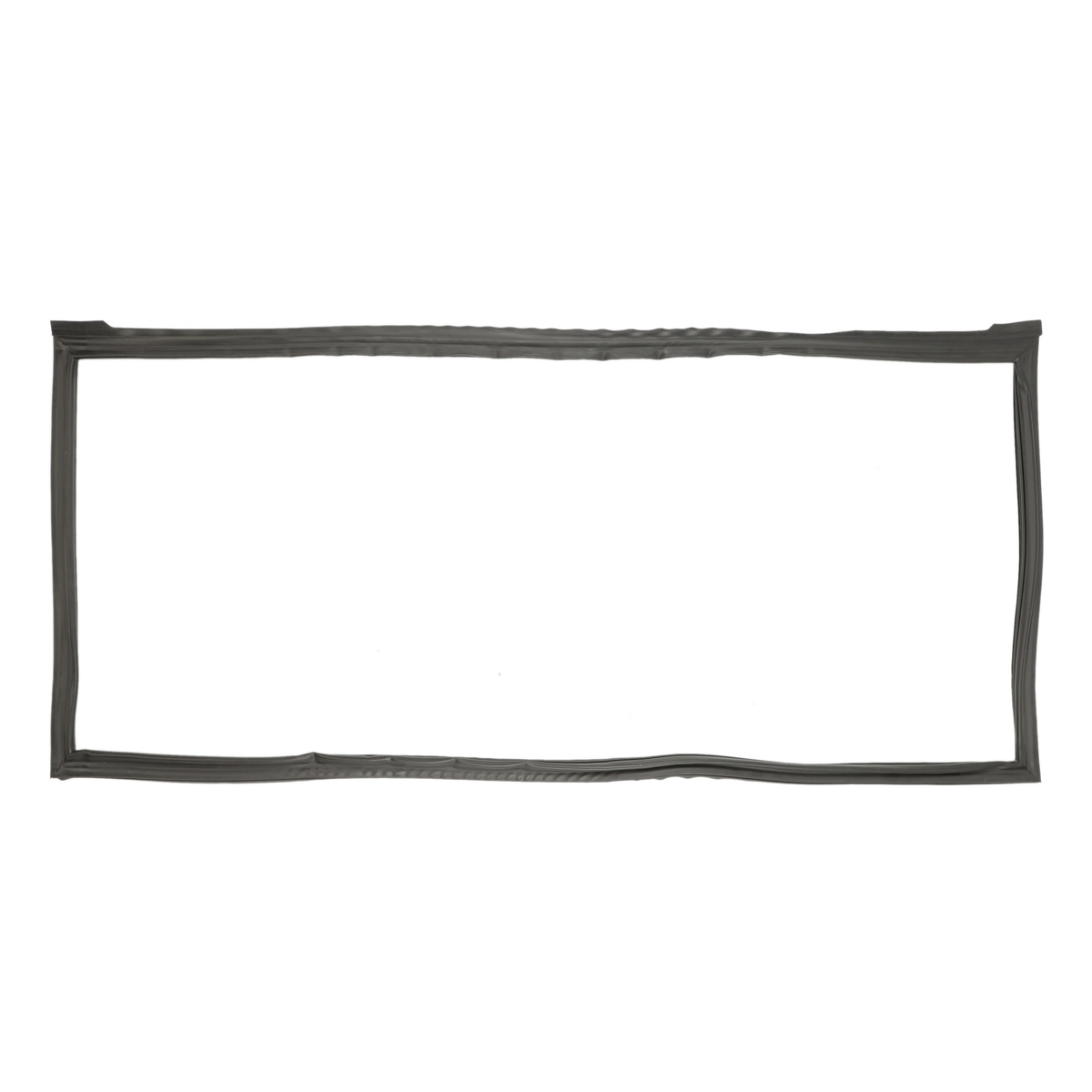 Whirlpool W11368721