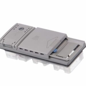 Bosch 00263088