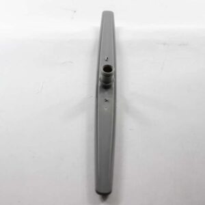 Samsung DD82-01120A
