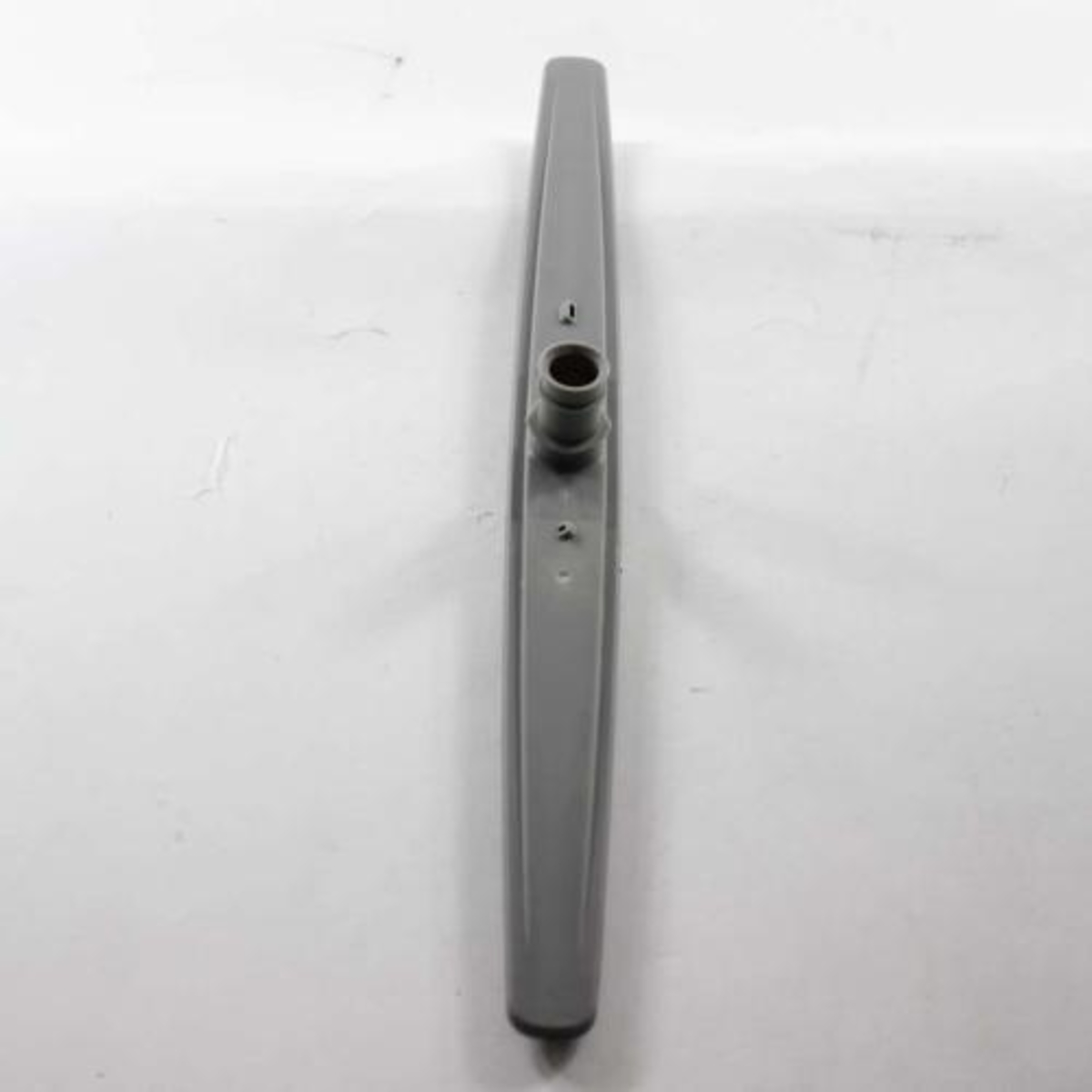 Samsung DD82-01120A