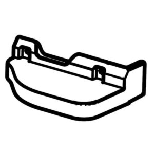 Dacor DA63-07485A
