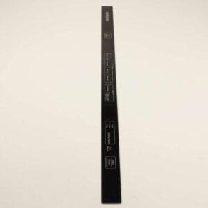 Samsung DD81-01540A