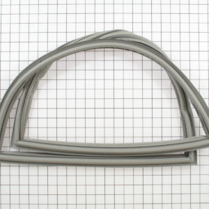 Whirlpool WPW10714545