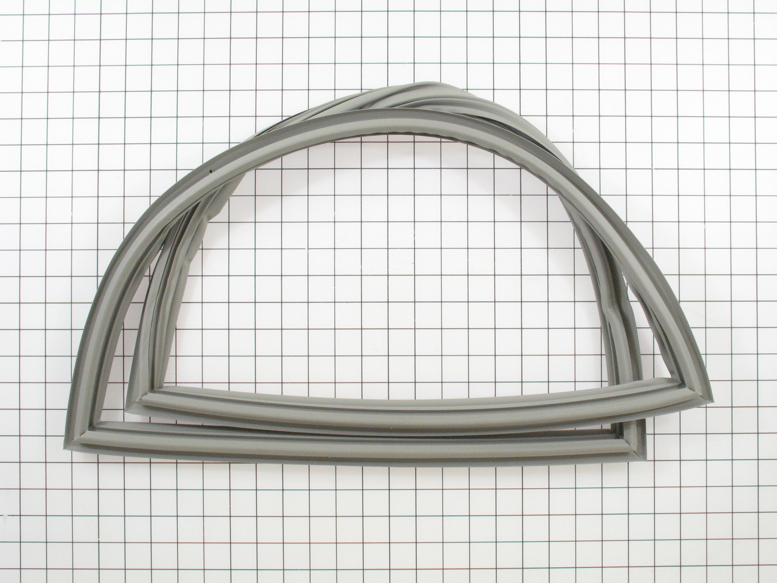Whirlpool WPW10714545
