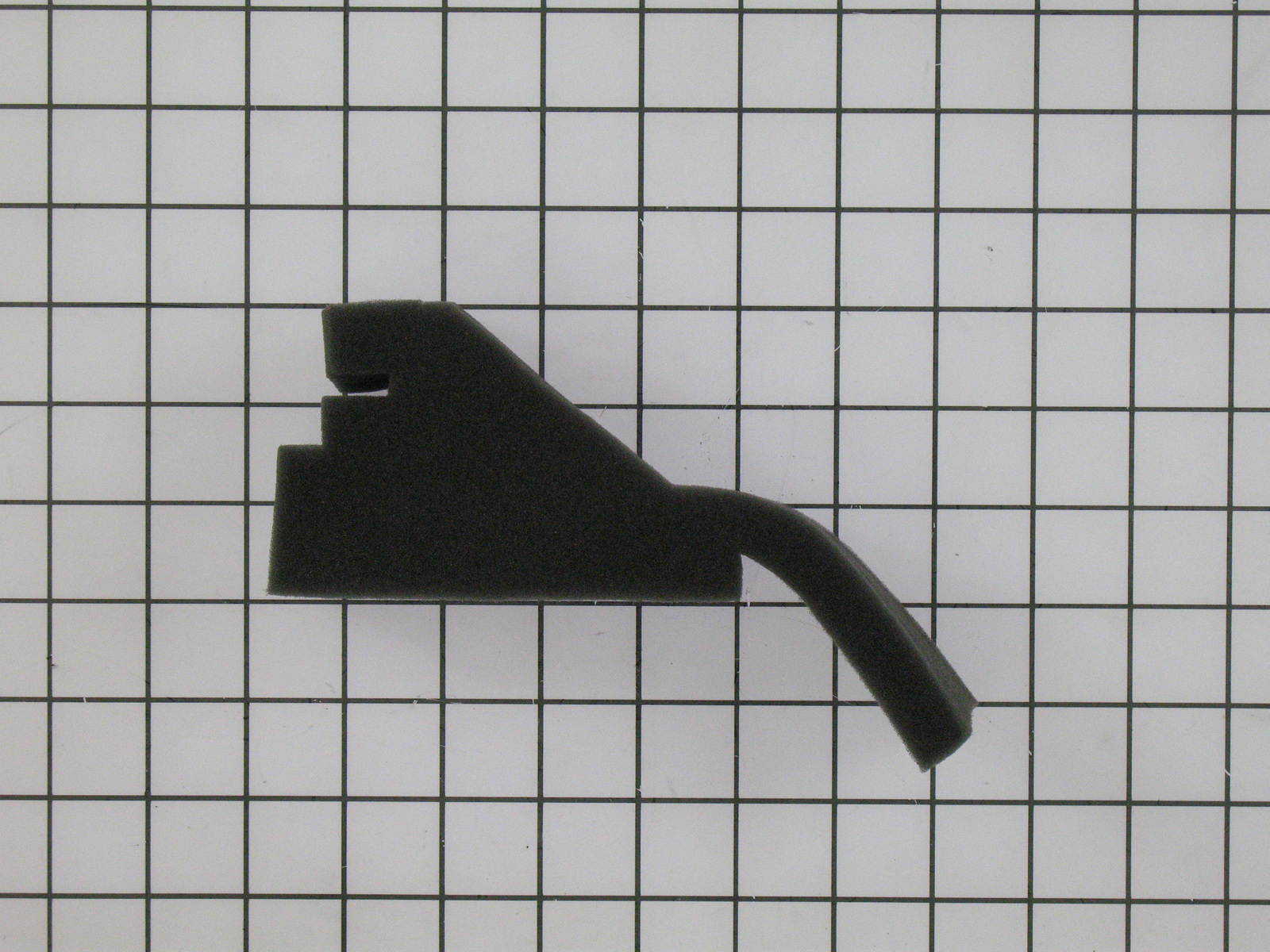 Samsung DD63-00183A