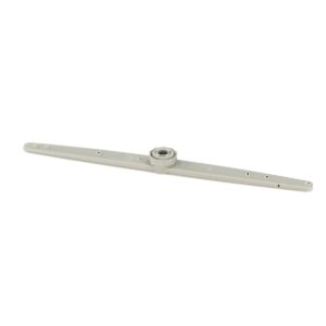 Samsung DD82-01113A