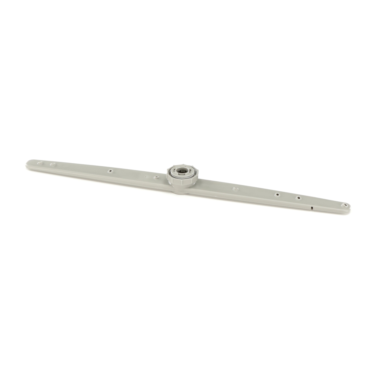 Samsung DD82-01113A