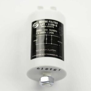 Samsung DD29-00007B
