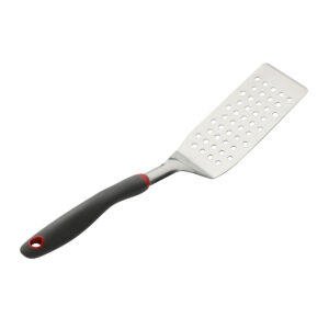 GrillPro 43109