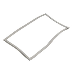 Whirlpool W10846057