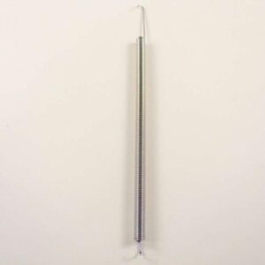 Samsung DD61-00245B