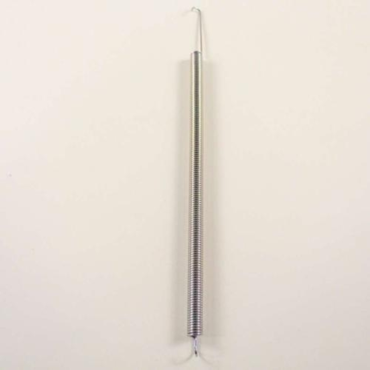 Samsung DD61-00245B