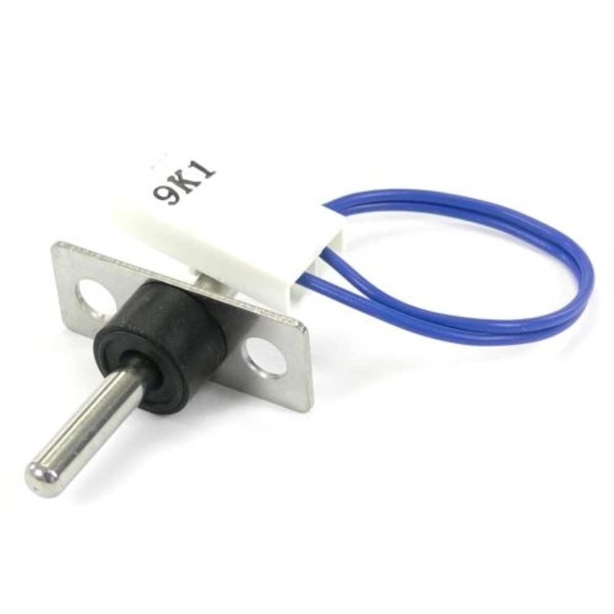 Dacor DD32-00009A
