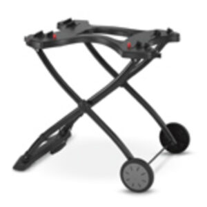 Weber 6557