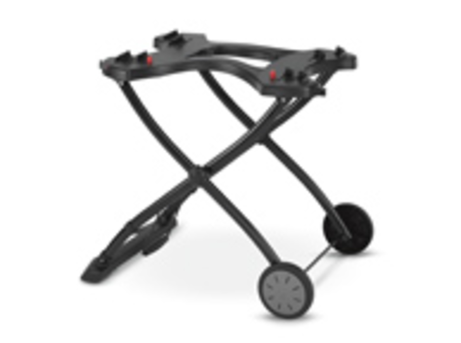 Weber 6557