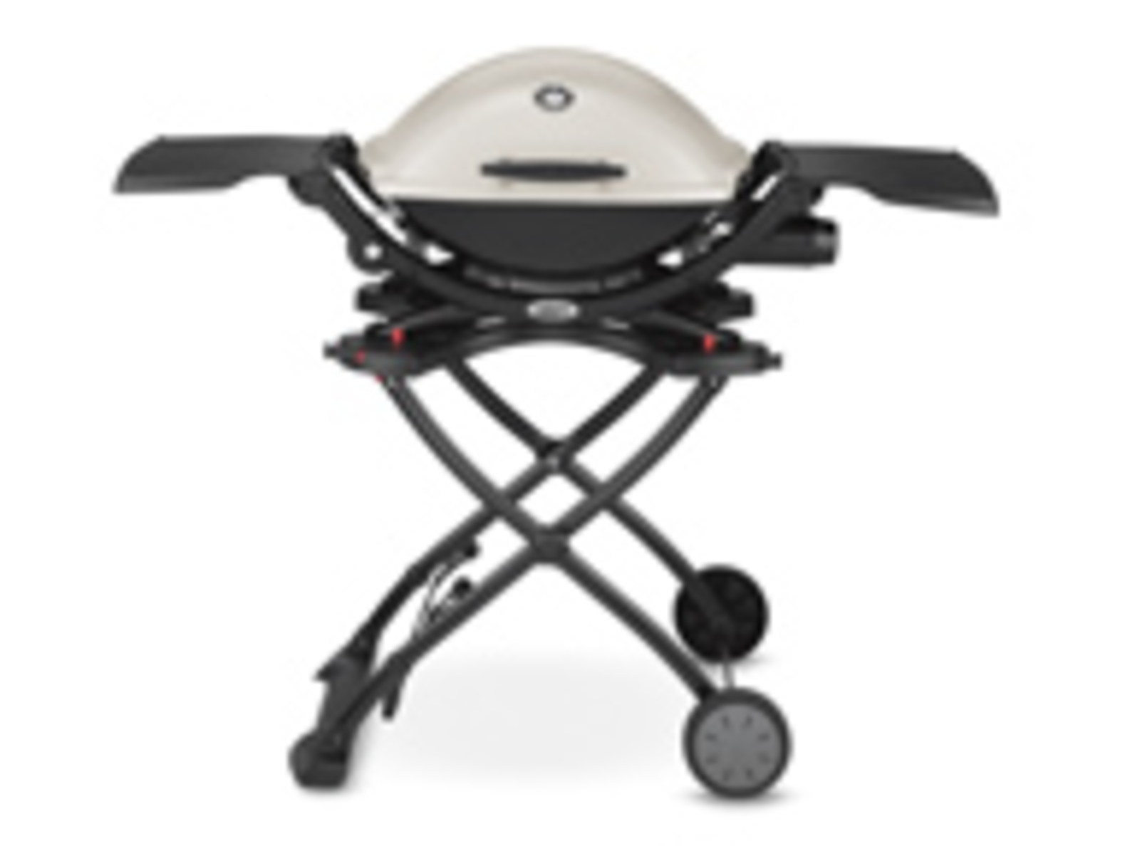 Weber 6557