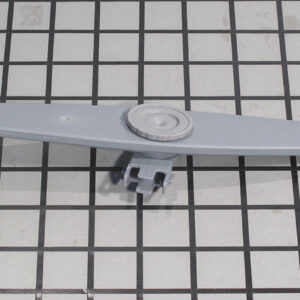 Samsung DD82-01119A