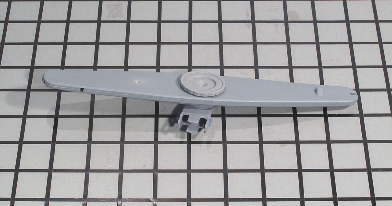 Samsung DD82-01119A