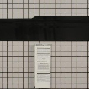 LG 3551DD2001Z