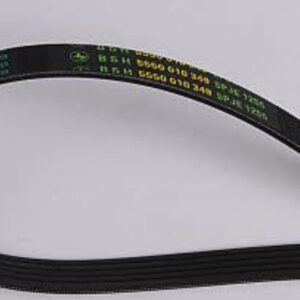 Bosch 00439490