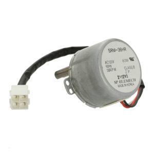 Dacor DD31-00013B