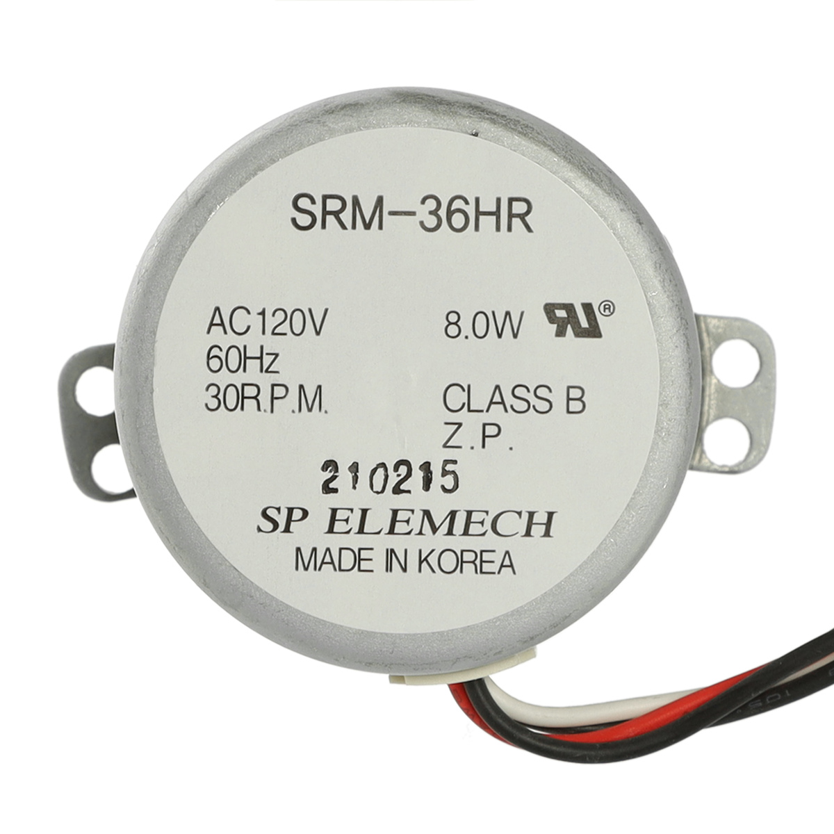 Dacor DD31-00013B