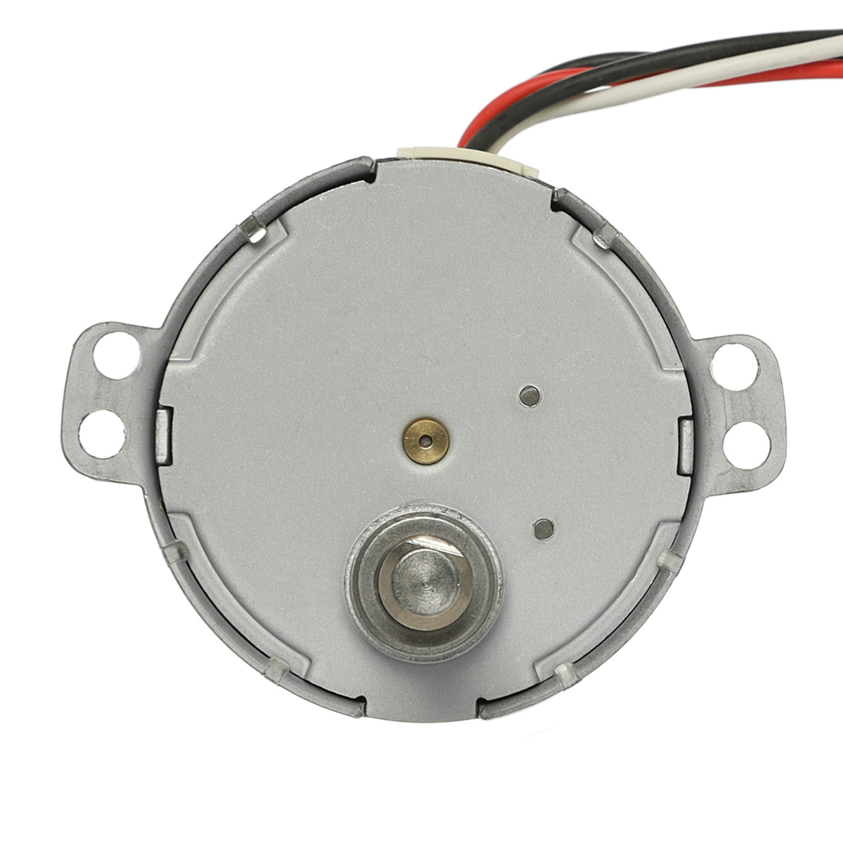 Dacor DD31-00013B