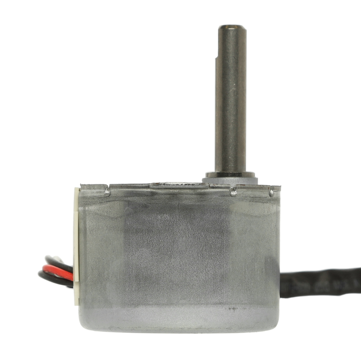 Dacor DD31-00013B