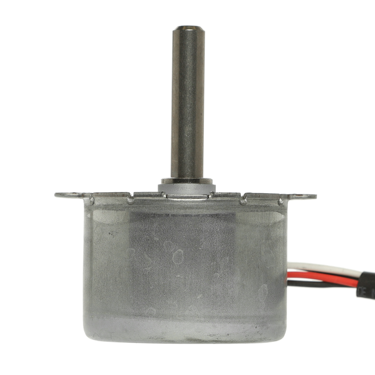 Dacor DD31-00013B