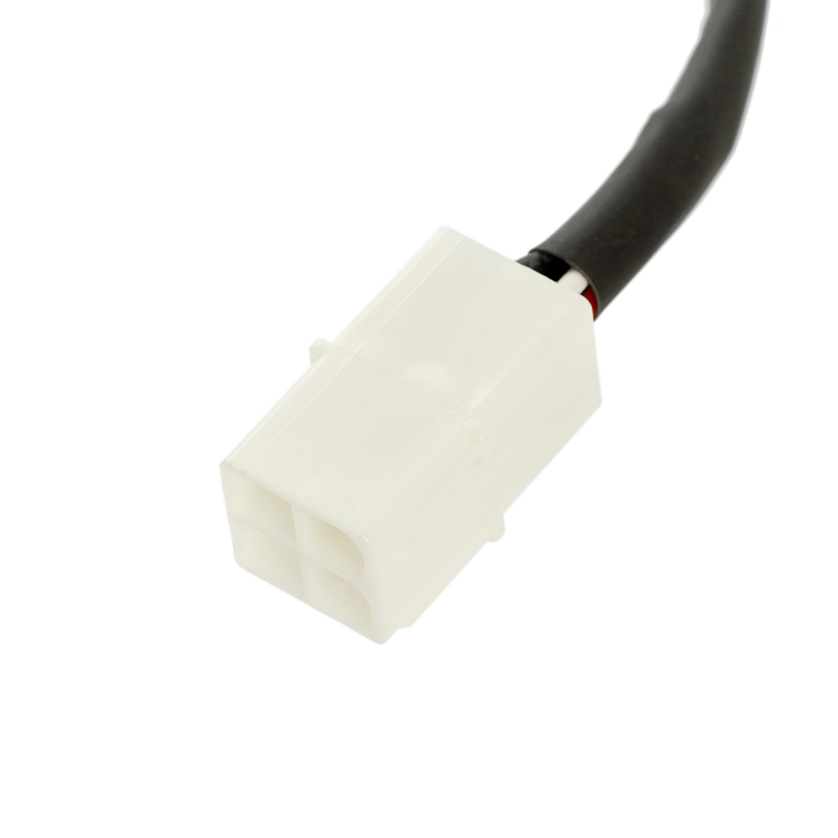 Dacor DD31-00013B