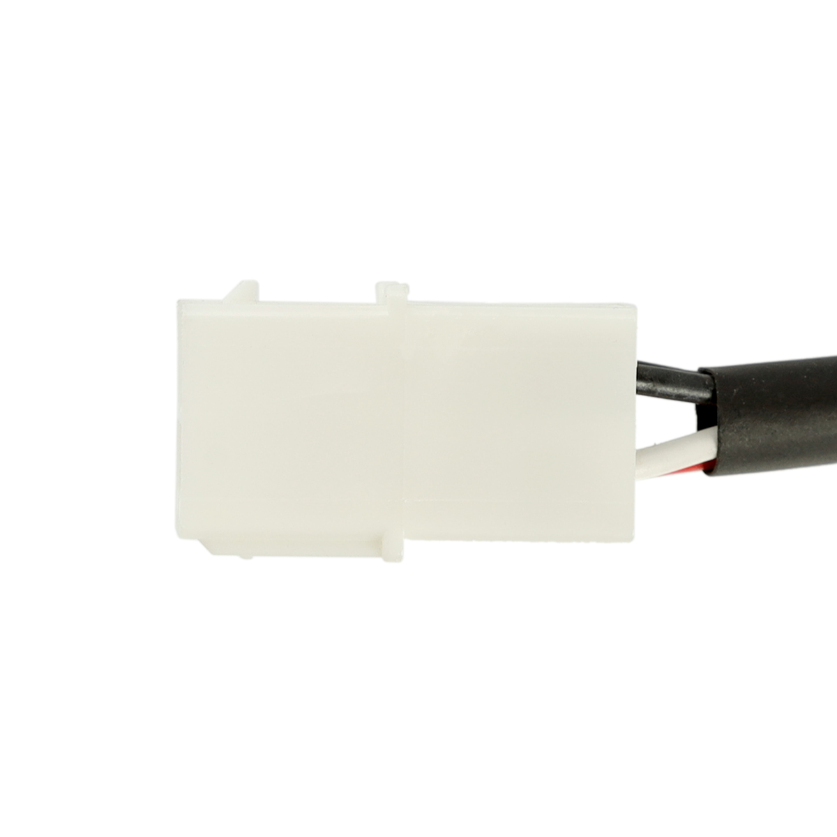 Dacor DD31-00013B