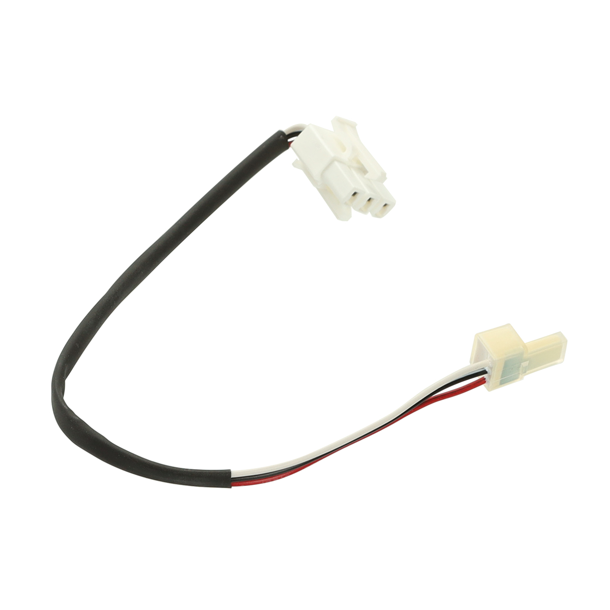 Samsung DD32-00011A