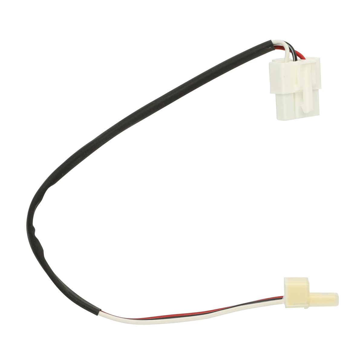 Samsung DD32-00011A