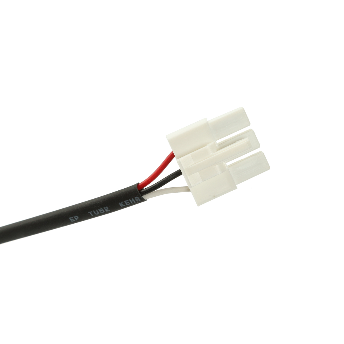 Samsung DD32-00011A