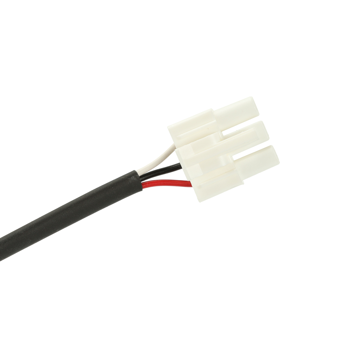 Samsung DD32-00011A