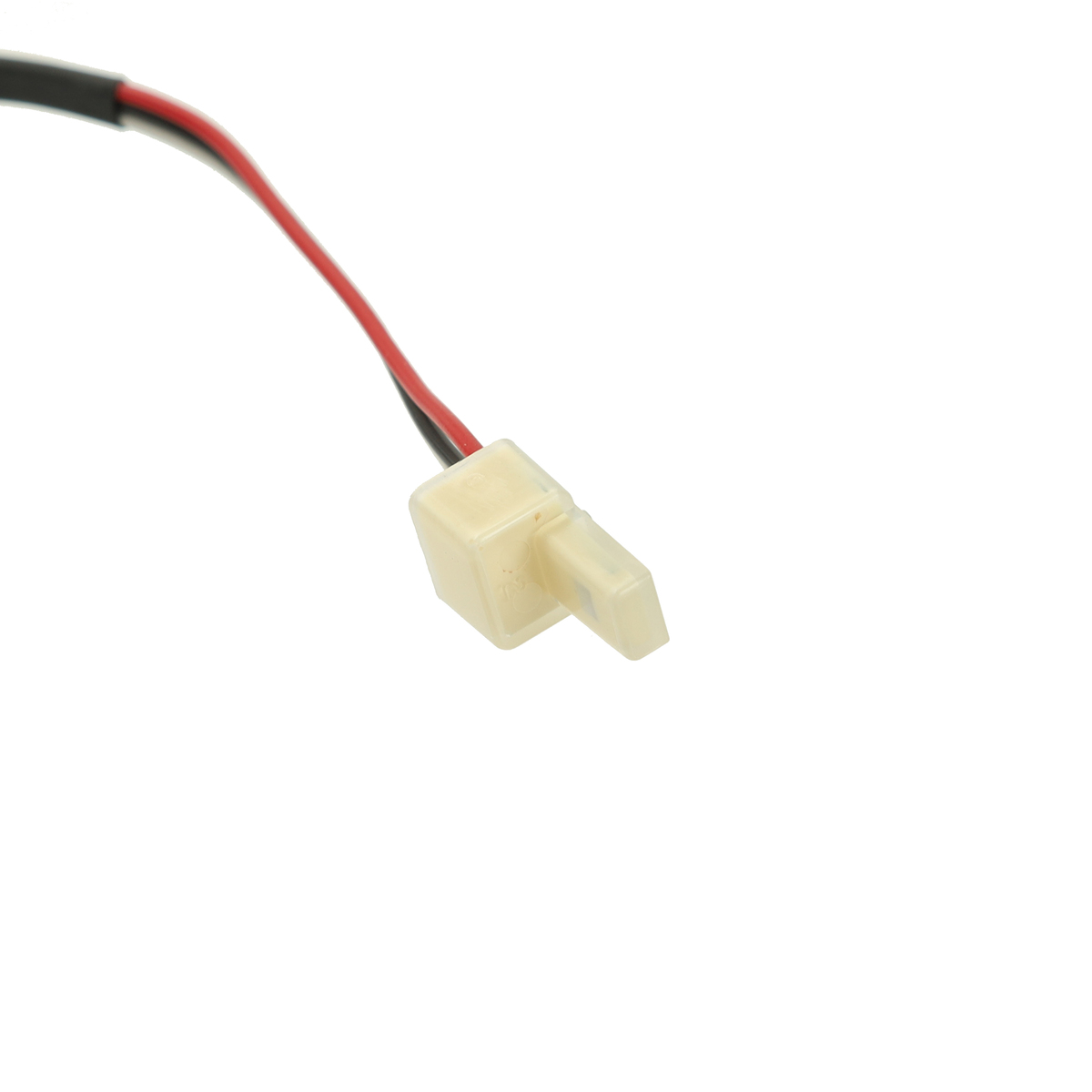 Samsung DD32-00011A