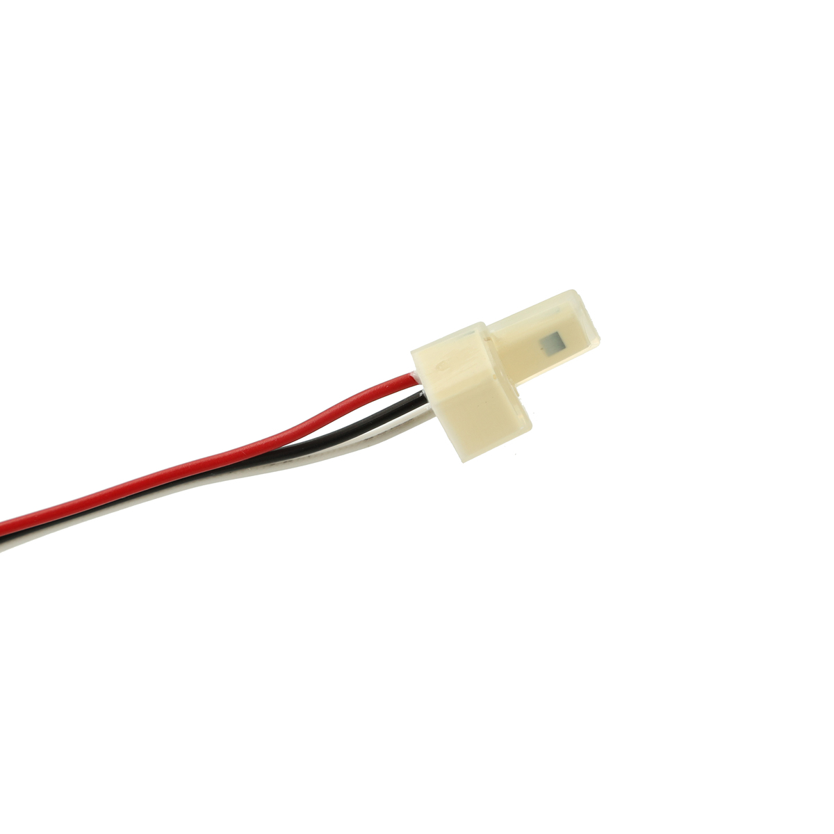 Samsung DD32-00011A