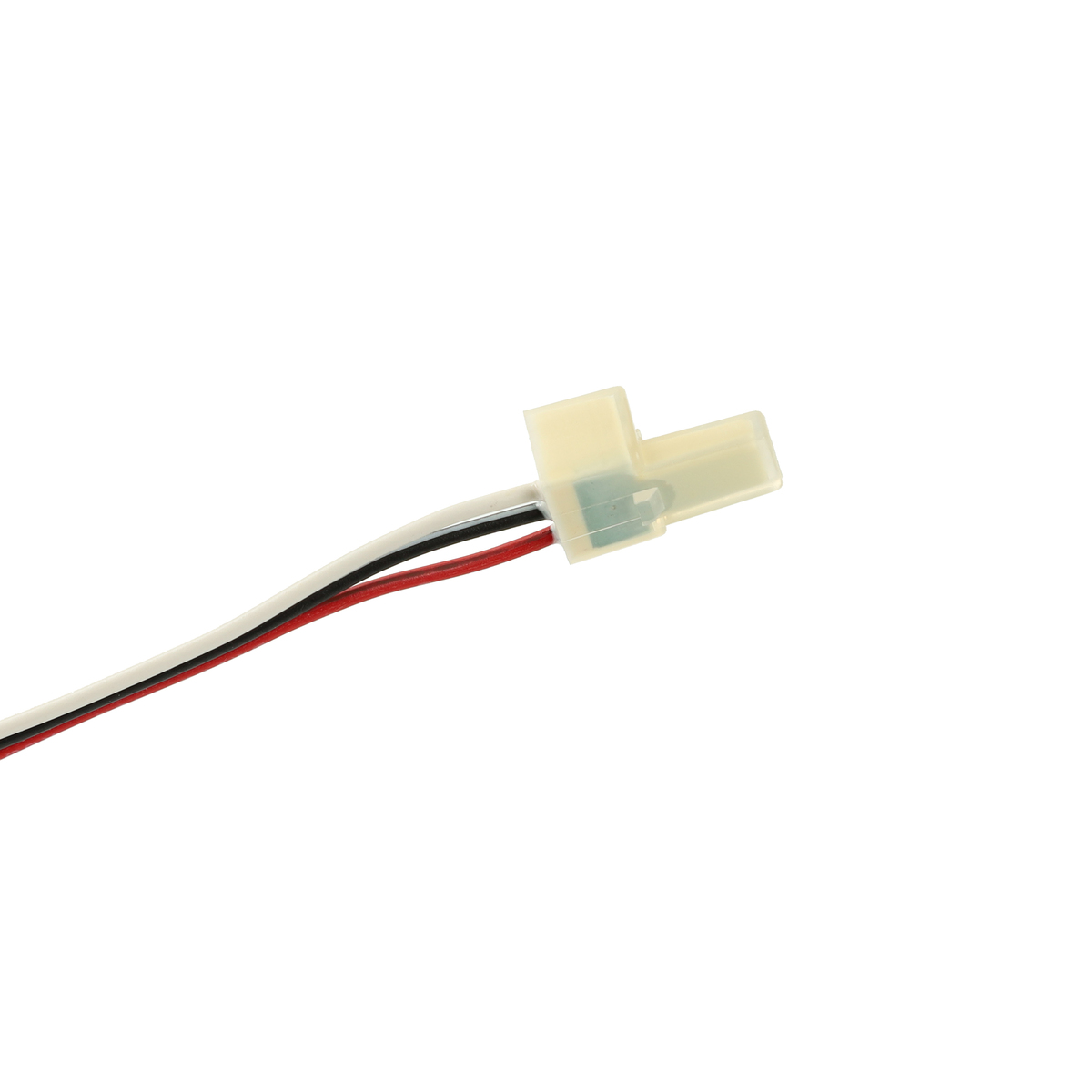 Samsung DD32-00011A