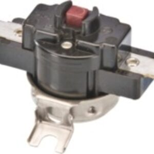 Thermador 00414633