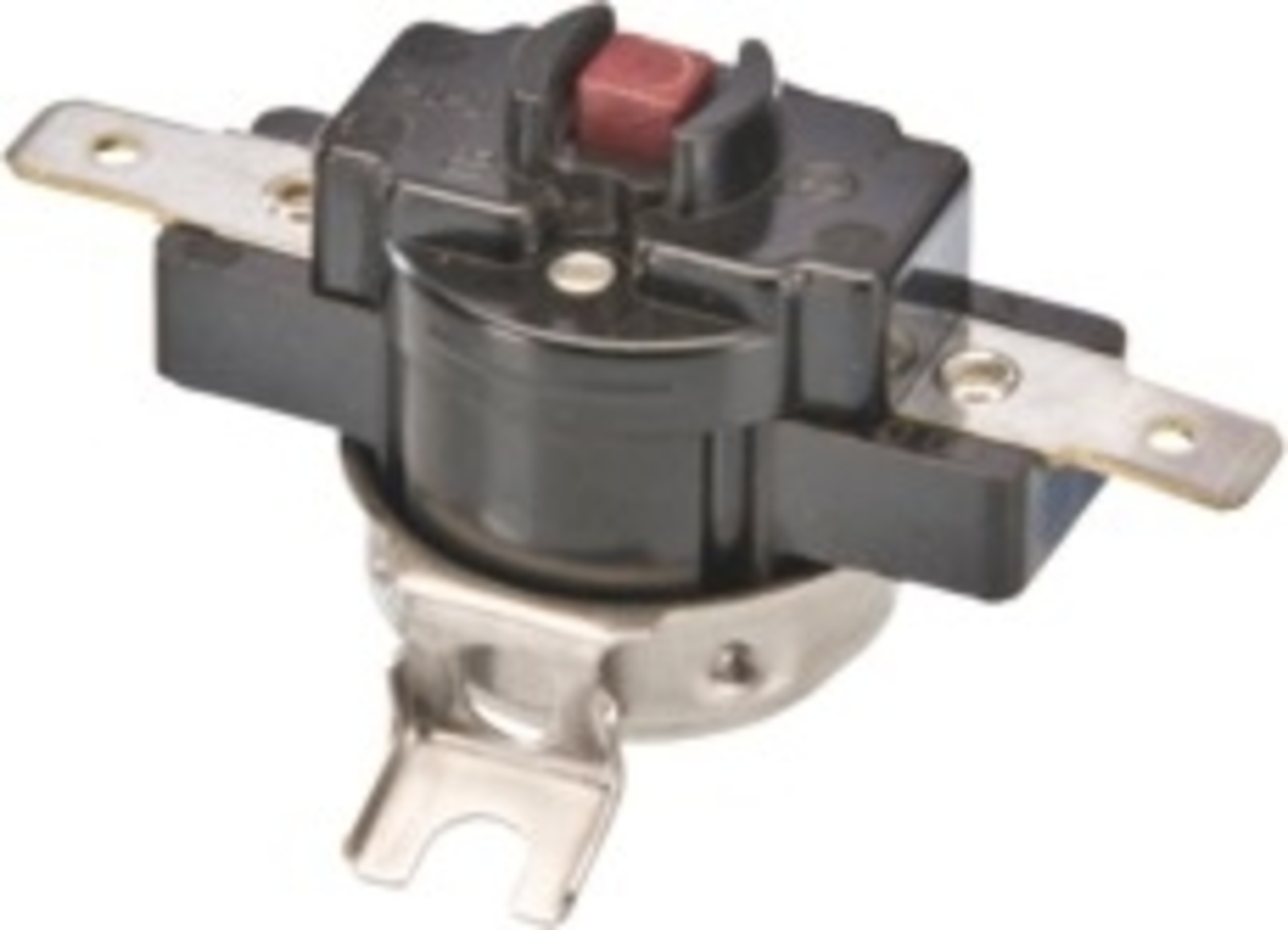Thermador 00414633