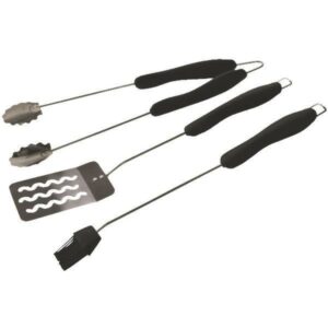 Reliable Parts 42120